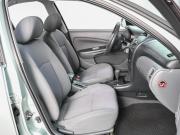 Nissan Almera Classic I Ростов-на-Дону  - изображение 23