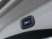 Nissan X-Trail III Рестайлинг Красноярск  - изображение 61