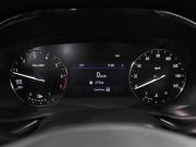 Buick Envision II Ростов-на-Дону  - изображение 36