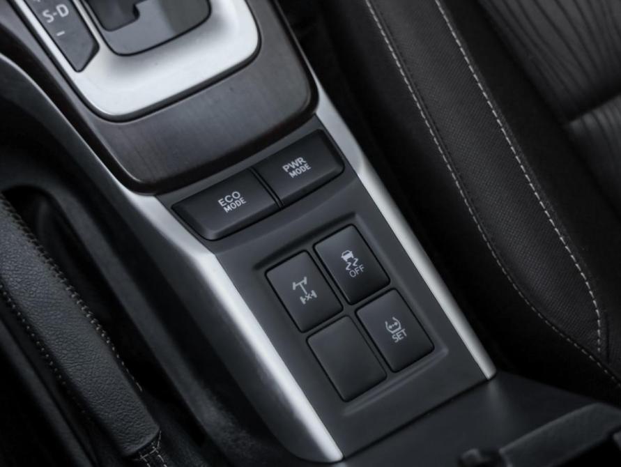 Toyota Fortuner II Санкт-Петербург  - изображение 20