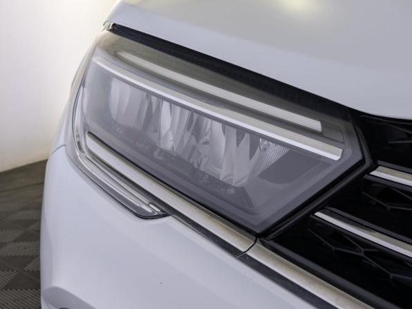 Lada (ВАЗ) Vesta I Рестайлинг (NG) с пробегом 2024 года, цена 1 380 000 рублей, 47817 км, седан, Автокод Объявления