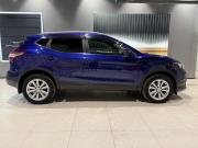 Nissan Qashqai II Новосибирск  - изображение 24