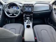 Hyundai Creta II Курган  - изображение 24