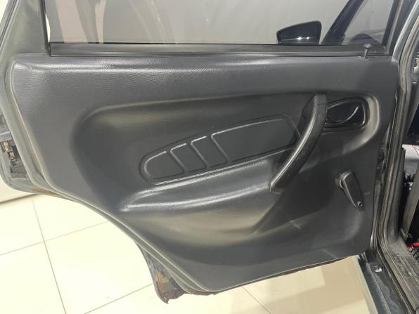 Lada (ВАЗ) 2114 с пробегом 2011 года, цена 150 000 рублей, 313000 км, хэтчбек, Автокод Объявления