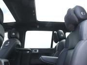 Li Auto (Lixiang) L9 I Рестайлинг Москва  - изображение 49