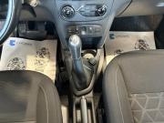 Renault Sandero II Новомосковск  - изображение 30