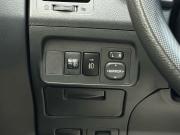 Toyota Corolla X (E140 E150) Рестайлинг Ижевск  - изображение 44