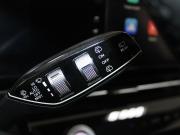 Omoda C5 I Рестайлинг Старый Оскол  - изображение 41