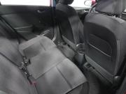 Hyundai Solaris II Вологда  - изображение 27