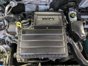 Skoda Rapid II Москва  - изображение 33