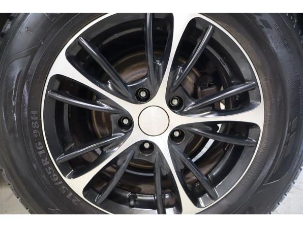 Nissan Qashqai I Рестайлинг с пробегом 2012 года, цена 1 051 000 рублей, 170579 км, внедорожник, Автокод Объявления