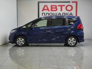 Honda Freed II Челябинск  - изображение 31