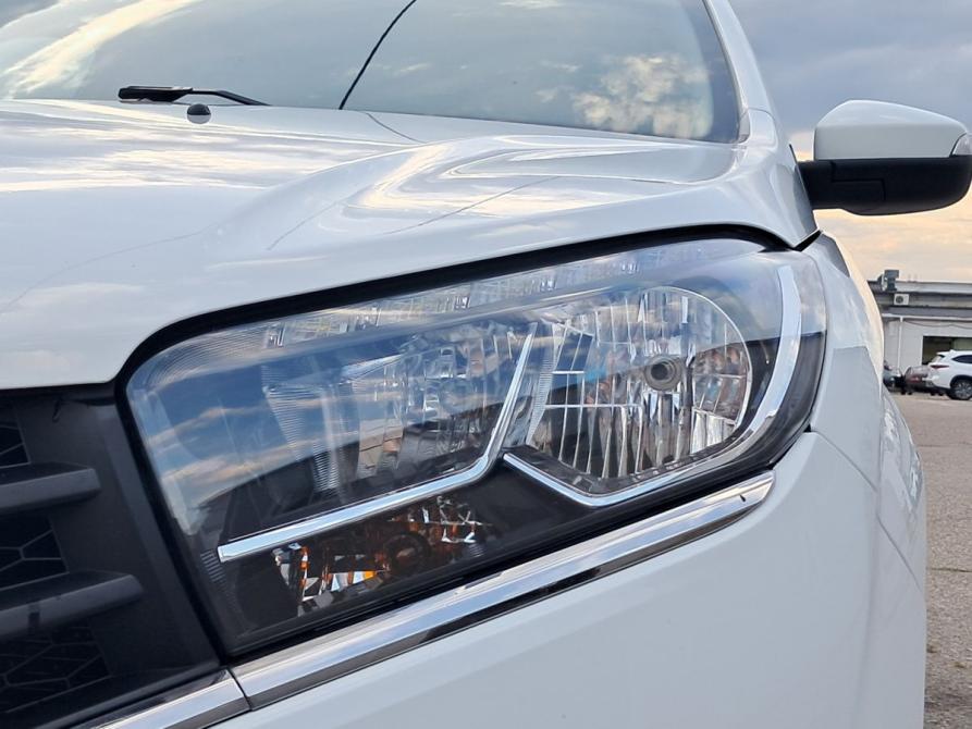 Lada (ВАЗ) XRAY I Набережные Челны  - изображение 21