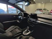 Kia Cerato IV Казань  - изображение 35