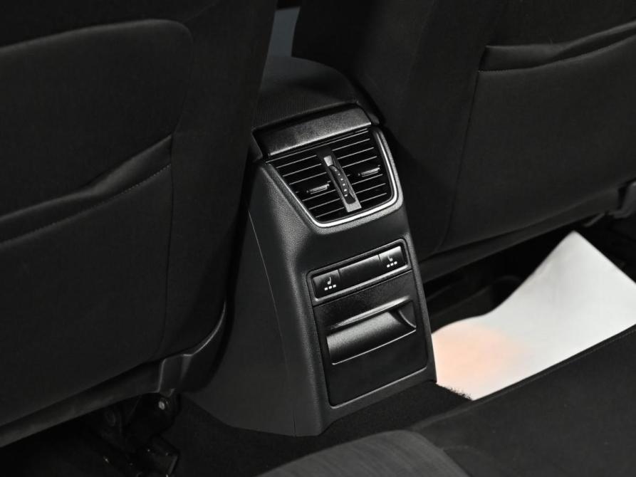 Skoda Octavia III (A7) Москва  - изображение 14