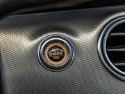 Mercedes-Benz E-Класс V (W213 S213 C238) Волгоград  - изображение 57