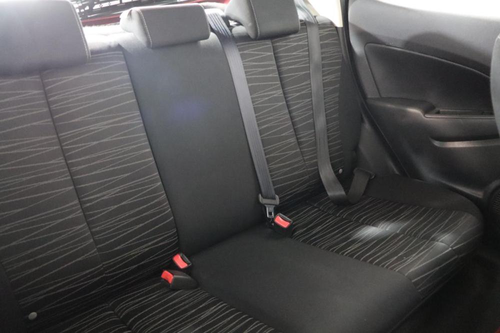 Mazda 2 II (DE) Санкт-Петербург  - изображение 12