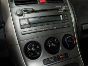 Toyota Auris I Казань  - изображение 24