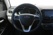 Lada (ВАЗ) Vesta I Пермь  - изображение 32