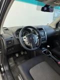 Nissan X-Trail II Челябинск  - изображение 26