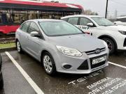 Ford Focus III Санкт-Петербург  - изображение 7