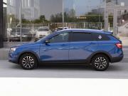 Lada (ВАЗ) Vesta I Новосибирск  - изображение 26
