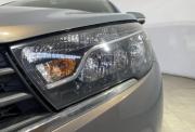 Lada (ВАЗ) Vesta I Саранск  - изображение 47