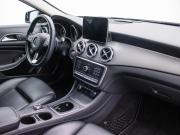 Mercedes-Benz GLA I (X156) Рестайлинг Москва  - изображение 27