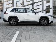 Toyota RAV4 VI (XA60) Ставрополь  - изображение 30