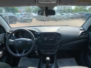 Lada (ВАЗ) Vesta I Стерлитамак  - изображение 27