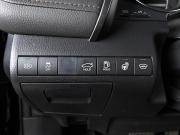 Toyota Camry VIII (XV70) Ростов-на-Дону  - изображение 38