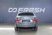 Lada (ВАЗ) Vesta I Ульяновск  - изображение 24