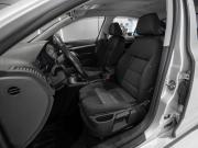 Skoda Octavia II (A5) Рестайлинг Москва  - изображение 27