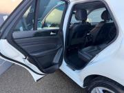 Mercedes-Benz M-Класс III (W166) Минеральные Воды  - изображение 46