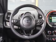 Mini Countryman II Рестайлинг Москва  - изображение 35