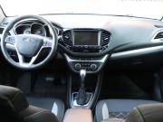 Lada (ВАЗ) Vesta I Санкт-Петербург  - изображение 37