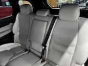 Mazda CX-9 II Тверь  - изображение 34