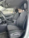 Hyundai Creta I Рестайлинг Новосибирск  - изображение 31