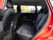 Kia Soul II Рестайлинг Москва  - изображение 28