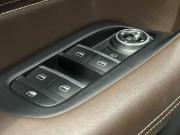 Chery Tiggo 8 Pro I Новосибирск  - изображение 44