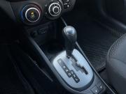 Kia Rio III Самара  - изображение 24