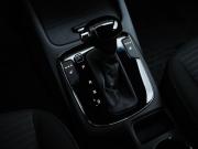 Kia Cerato III Рестайлинг (Classic) Ставрополь  - изображение 34
