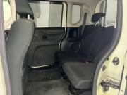 Honda N-BOX I Уфа  - изображение 32