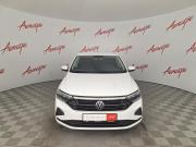 Volkswagen Polo VI Псков  - изображение 27