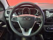Lada (ВАЗ) Vesta I Вологда  - изображение 30