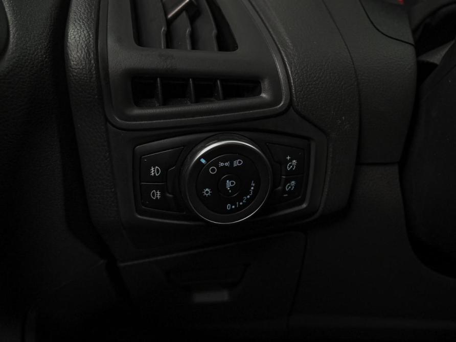 Ford Focus III Рестайлинг Ставрополь  - изображение 20