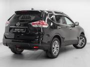 Nissan X-Trail III Москва  - изображение 35