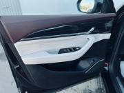 Geely Monjaro I Санкт-Петербург  - изображение 26