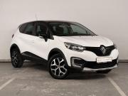 Renault Kaptur I Екатеринбург  - изображение 36