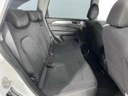 Haval M6 II Воронеж  - изображение 45